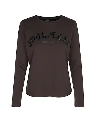 MONARI | T-shirt à manches longues | 